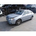 KIA CERATO I SEDÁN (LD)