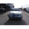 kia cerato i sedán (ld) del año 2005