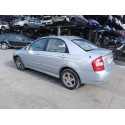 KIA CERATO I SEDÁN (LD)