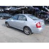 kia cerato i sedán (ld) del año 2005