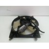 Recambio de electroventilador para mitsubishi galant berlina (e50) 2.0 cat referencia OEM IAM 1049933012  