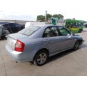 KIA CERATO I SEDÁN (LD)