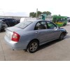 kia cerato i sedán (ld) del año 2005