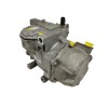 Recambio de compresor aire acondicionado para toyota yaris 1.5 16v cat (híbrido) referencia OEM IAM 8837015010  