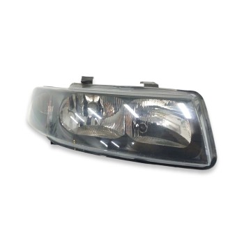 FARO DERECHO 1M1941002D 67742701 