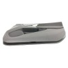 Recambio de guarnecido puerta delantera derecha para volvo v40 1.6 diesel cat referencia OEM IAM 1319933  