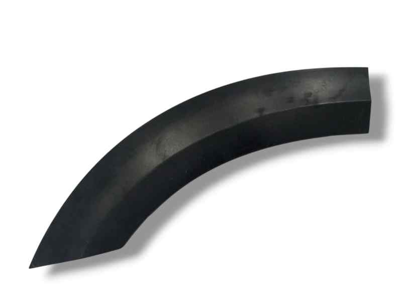 Recambio de aletin trasero derecho para nissan juke (f16) 1.0 12v cat referencia OEM IAM 938286PA0A PUERTA Recambio de aletin trasero derecho para nissan juke (f16) 1.0 12v cat referencia OEM IAM 938286PA0A PUERTA
