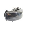 Recambio de faro derecho para seat toledo (1m2) 1.9 tdi referencia OEM IAM 1M1941002D 67742701 