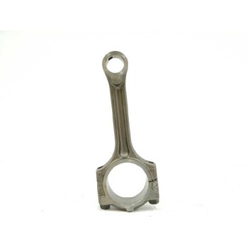 BIELA 1210000Q1F 
