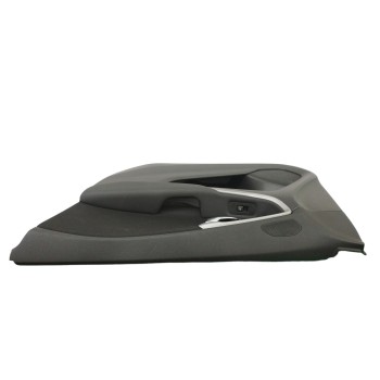 Recambio de guarnecido puerta delantera derecha para volvo v40 1.6 diesel cat referencia OEM IAM 1319933  