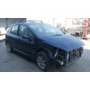 peugeot 307 (s1) del año 2003