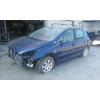 peugeot 307 (s1) del año 2003