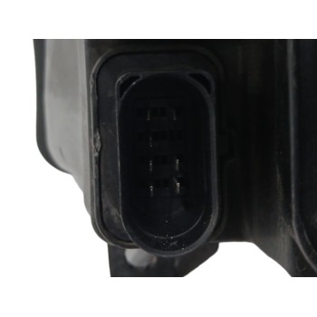 Recambio de faro derecho para seat toledo (1m2) 1.9 tdi referencia OEM IAM 1M1941002D 67742701 