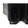 Recambio de faro derecho para seat toledo (1m2) 1.9 tdi referencia OEM IAM 1M1941002D 67742701 
