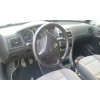 peugeot 307 (s1) del año 2003