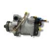 Recambio de bomba inyeccion para ford mondeo berlina (ge) 2.0 tdci cat referencia OEM IAM 3S7Q9B395AA R9044Z100A 