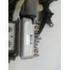Recambio de electroventilador para mitsubishi galant berlina (e50) 2.0 cat referencia OEM IAM 1049933012  