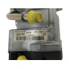 Recambio de bomba inyeccion para ford mondeo berlina (ge) 2.0 tdci cat referencia OEM IAM 3S7Q9B395AA R9044Z100A 