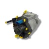 Recambio de bomba inyeccion para ford mondeo berlina (ge) 2.0 tdci cat referencia OEM IAM 3S7Q9B395AA R9044Z100A 