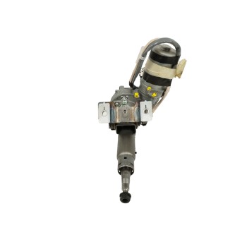 COLUMNA DIRECCION 452500D194 