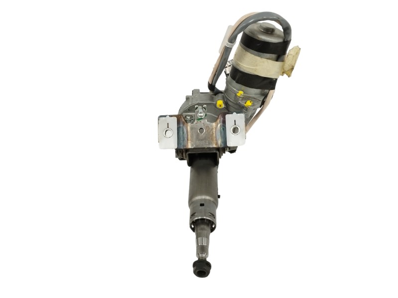 Recambio de columna direccion para toyota yaris 1.5 16v cat (híbrido) referencia OEM IAM 452500D194  