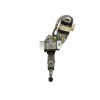 Recambio de columna direccion para toyota yaris 1.5 16v cat (híbrido) referencia OEM IAM 452500D194  