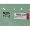Recambio de luna delantera derecha para opel astra j lim. 1.7 16v cdti referencia OEM IAM   