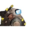 Recambio de bomba inyeccion para ford mondeo berlina (ge) 2.0 tdci cat referencia OEM IAM 3S7Q9B395AA R9044Z100A 