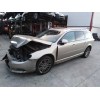 volvo v70 iii (135) del año 2007