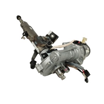 Recambio de columna direccion para toyota yaris 1.5 16v cat (híbrido) referencia OEM IAM 452500D194  