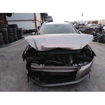 volvo v70 iii (135) del año 2007