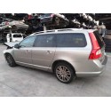 VOLVO V70 III (135)
