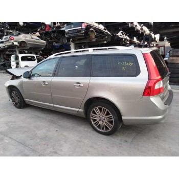 volvo v70 iii (135) del año 2007