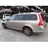 volvo v70 iii (135) del año 2007