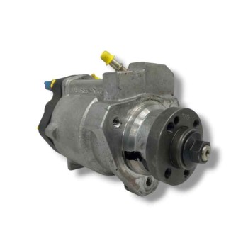 Recambio de bomba inyeccion para ford mondeo berlina (ge) 2.0 tdci cat referencia OEM IAM 3S7Q9B395AA R9044Z100A 