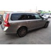 volvo v70 iii (135) del año 2007