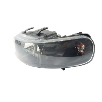 Recambio de faro izquierdo para seat toledo (1m2) 1.9 tdi referencia OEM IAM 1M1941015 67742695 