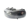 Recambio de faro izquierdo para seat toledo (1m2) 1.9 tdi referencia OEM IAM 1M1941015 67742695 