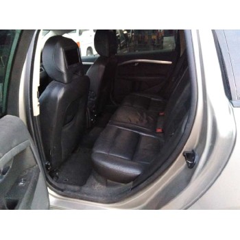 volvo v70 iii (135) del año 2007