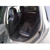 volvo v70 iii (135) del año 2007