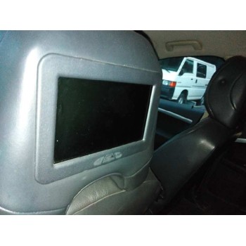 volvo v70 iii (135) del año 2007