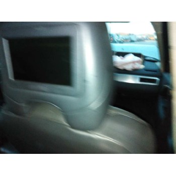 volvo v70 iii (135) del año 2007