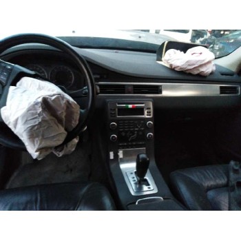 volvo v70 iii (135) del año 2007