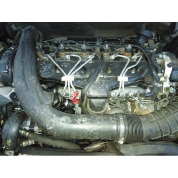 volvo v70 iii (135) del año 2007