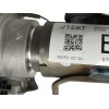 Recambio de columna direccion para toyota yaris 1.5 16v cat (híbrido) referencia OEM IAM 452500D194  