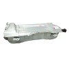 Recambio de bateria para mazda 2 hybrid 1.5 12v referencia OEM IAM G9280K0010 21088 KM 