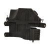 Recambio de filtro aire para lexus rx 3.3 v6 24v cat referencia OEM IAM 1001407590  