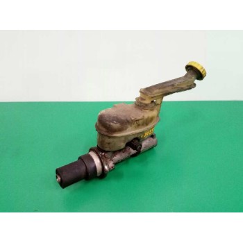 Recambio de bomba freno para chrysler voyager (gs) 2.5 td le grand voyager referencia OEM IAM   