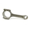 Recambio de biela para nissan juke (f15) acenta referencia OEM IAM 1210000Q1F  