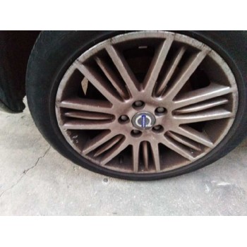 volvo v70 iii (135) del año 2007